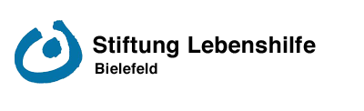 Stiftung Lebenshilfe Bielefeld